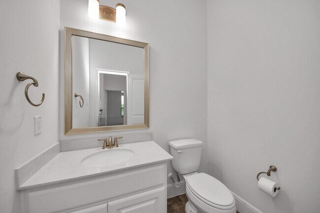 Photo - 14807 Providence Manor Way