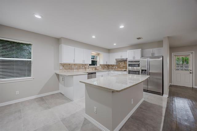 Photo - 1624 Summer Pl Cir