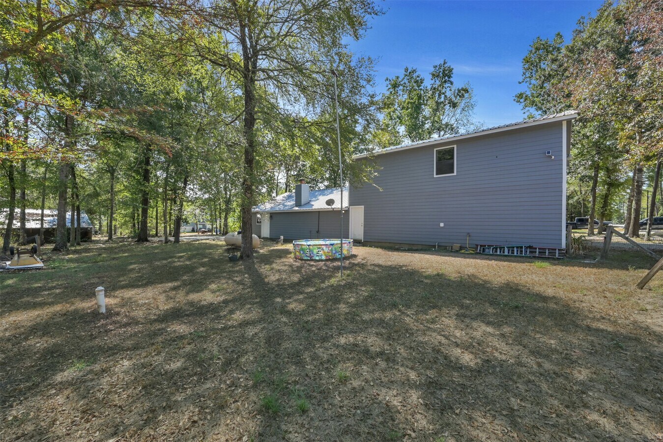 Photo - 15876 Pecan Dr