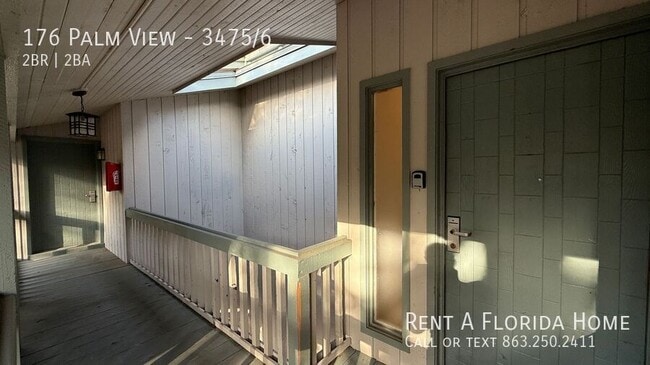 Photo - 176 Palm View Ct