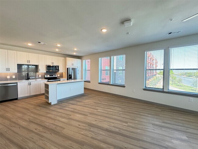 Photo - 11604 Stonehollow Dr Apartamento Unidad A14.335