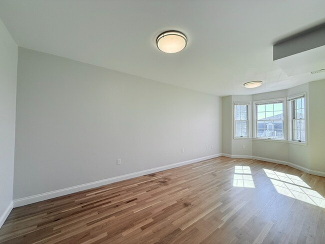 Photo - 393 W Broadway Unit 6