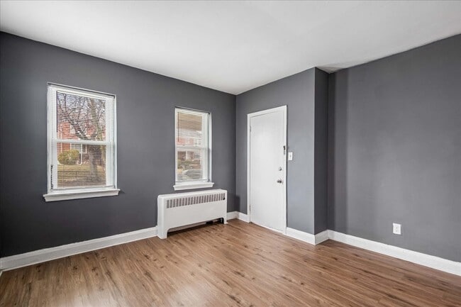 Photo - 1401 N Potomac St