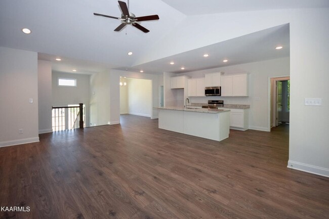 Photo - 8135 Vassar Ln