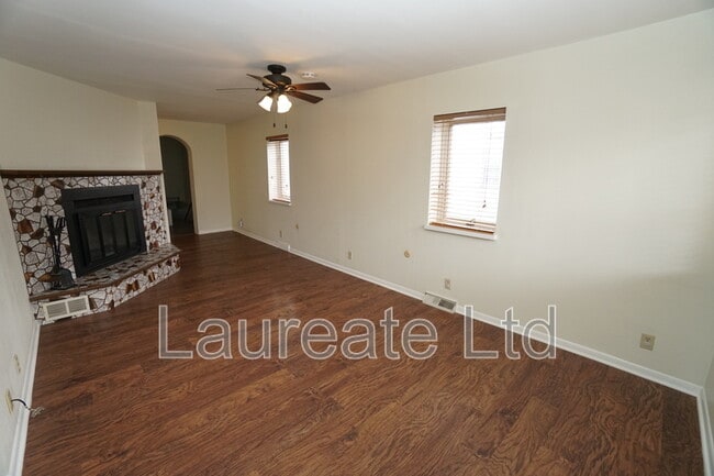 Photo - 1240 Jefferson Ave