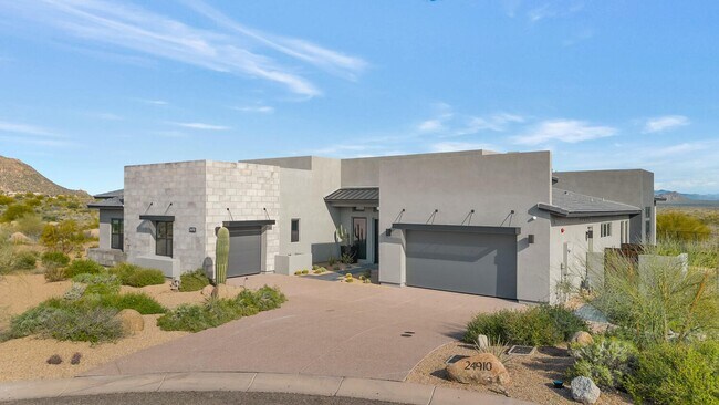 Photo - 24910 N 124th St