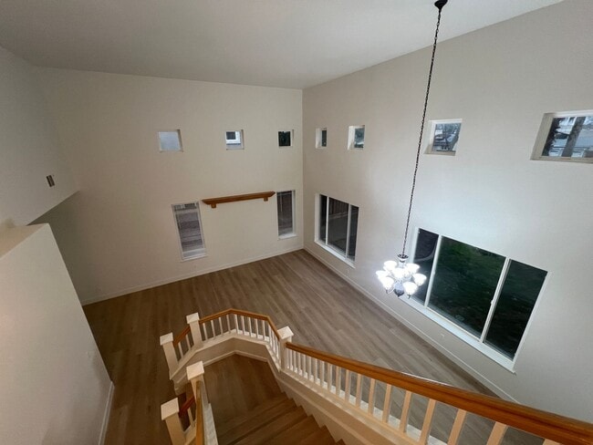 Photo - COMING SOON! AVAILABLE 02/01/2026! IMMACULATE BRENTWOOD GARIN RANCH 4-BEDROOM RENTAL!