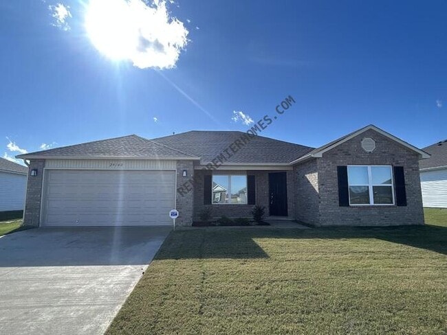 Photo - 29140 E79th Pl S