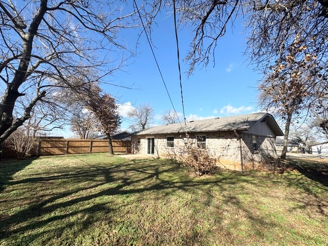 Photo - 3208 Marla Ln