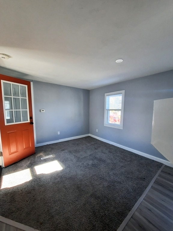 Photo - 8 Stoney Beach Rd Unit 2