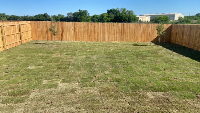 Photo - 13727 Barn Door