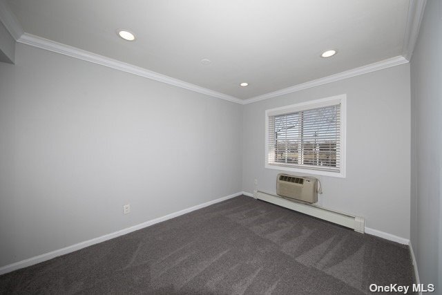 Photo - 9 Willowbrook Ave Unit 9B