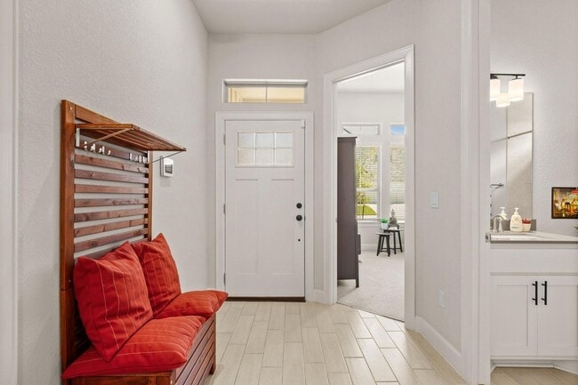 Photo - 12810 Stanford Dr