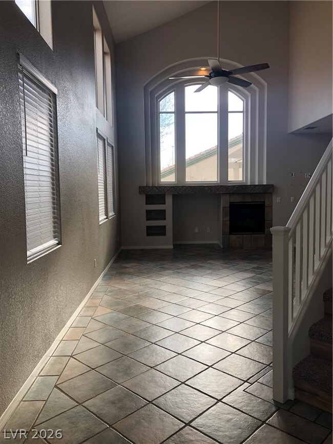 Photo - 7204 Buglehorn St