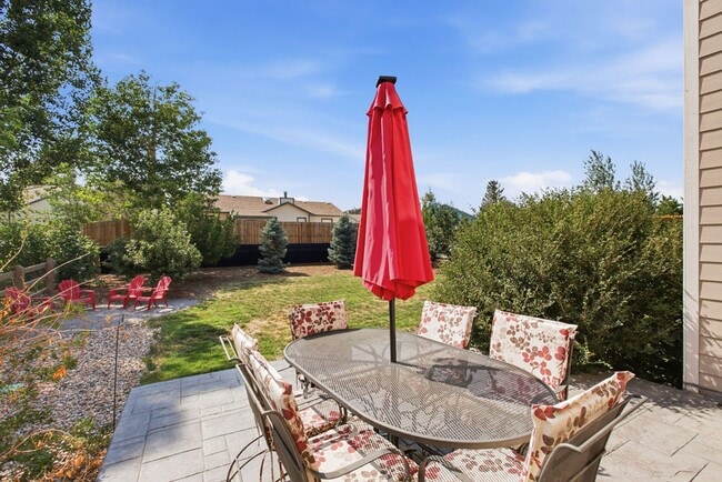 Photo - 509 Wrangell Ln