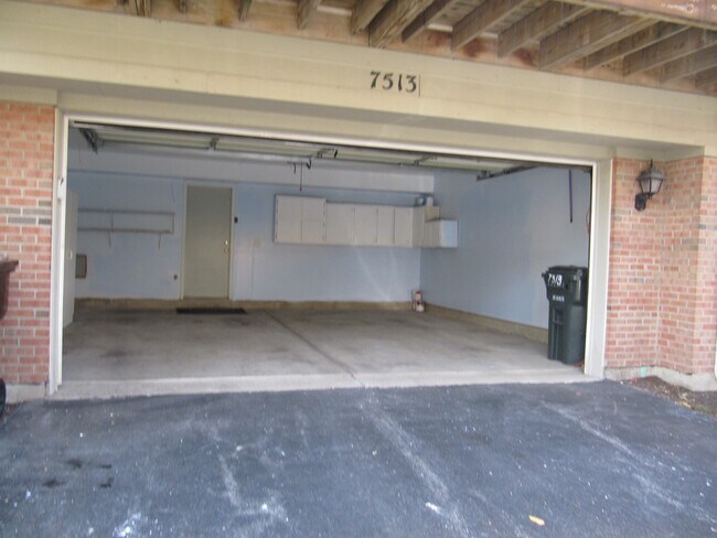 Photo - 7513 Frontage Rd Unidad 1B