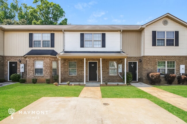 Building Photo - 2435 Marlin Dr