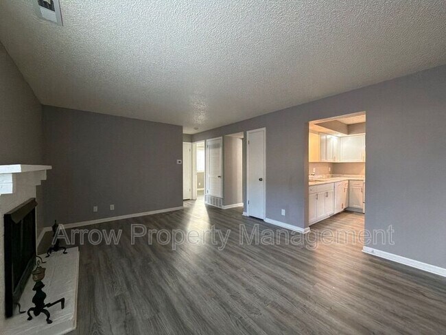 Photo - 660 S 20th St Unidad 2