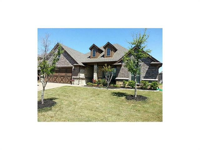 Photo - 178 Winged Foot Dr