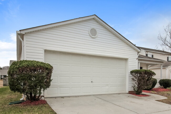 Photo - 8145 Rosberg Ln