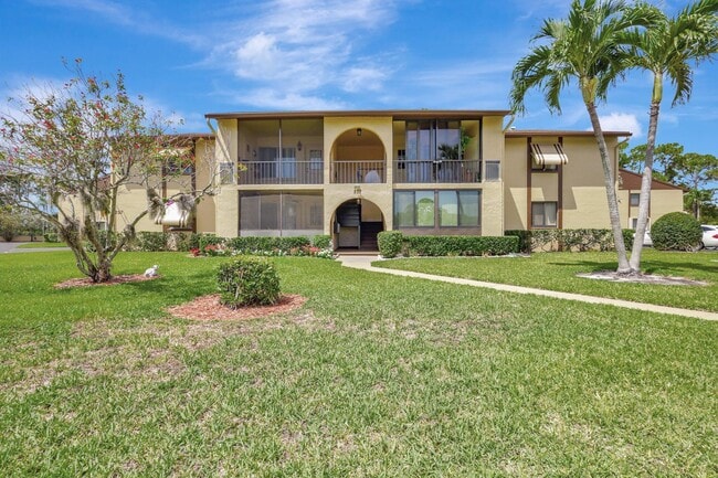 Photo - 237 Pine HOV Cir Condo Unit A-2