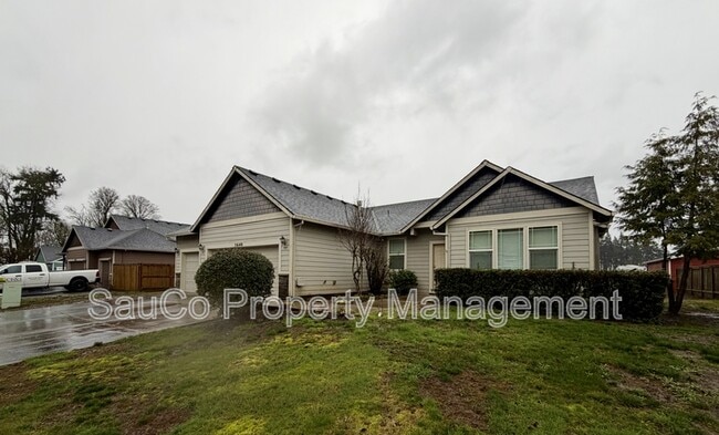 Photo - 3640 Park Dr