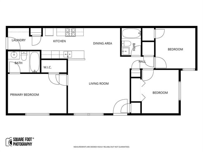 Photo - 2302 Fuzz Fairway