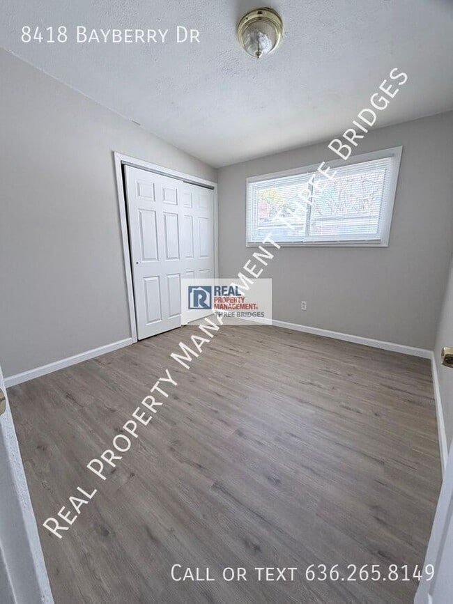 Photo - 8418 Bayberry Dr