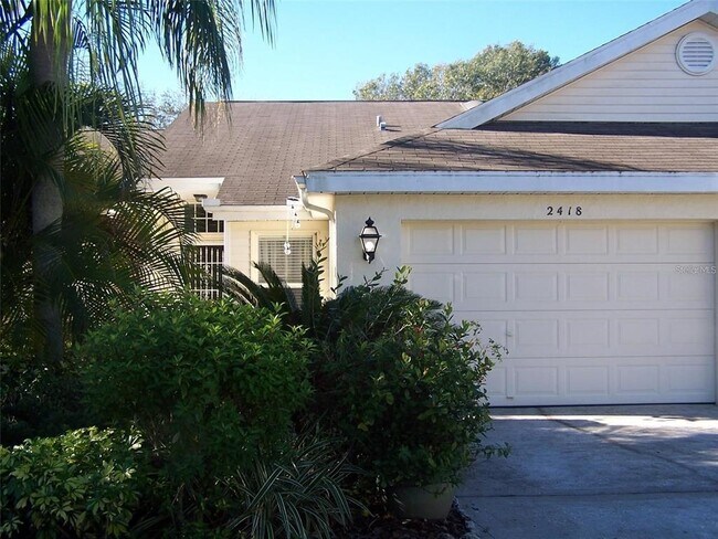 Photo - 2418 Nantucket Field Way