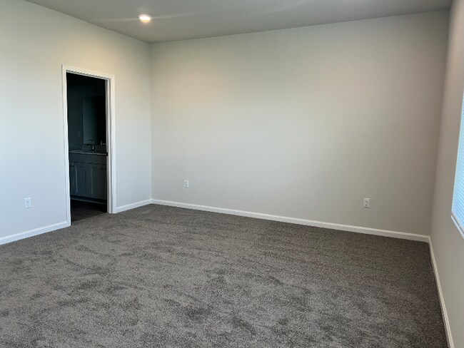 Photo - 108 Kelhigh Dr