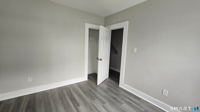 Photo - 1514 Pembroke St Unidad 1L