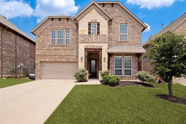 Building Photo - 2449 Kingsgate Dr