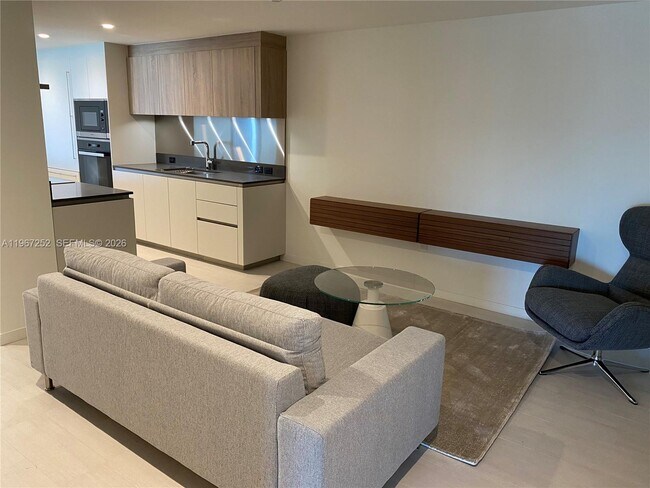 Photo - 1000 Brickell Plaza Unit 4506