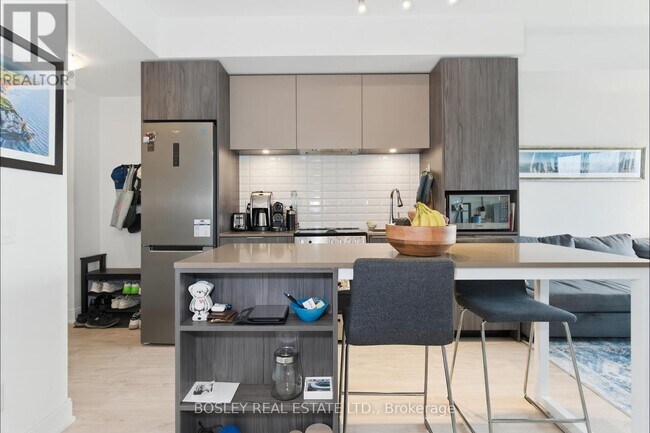 Photo - 70 Annie Craig Dr Unit 1410