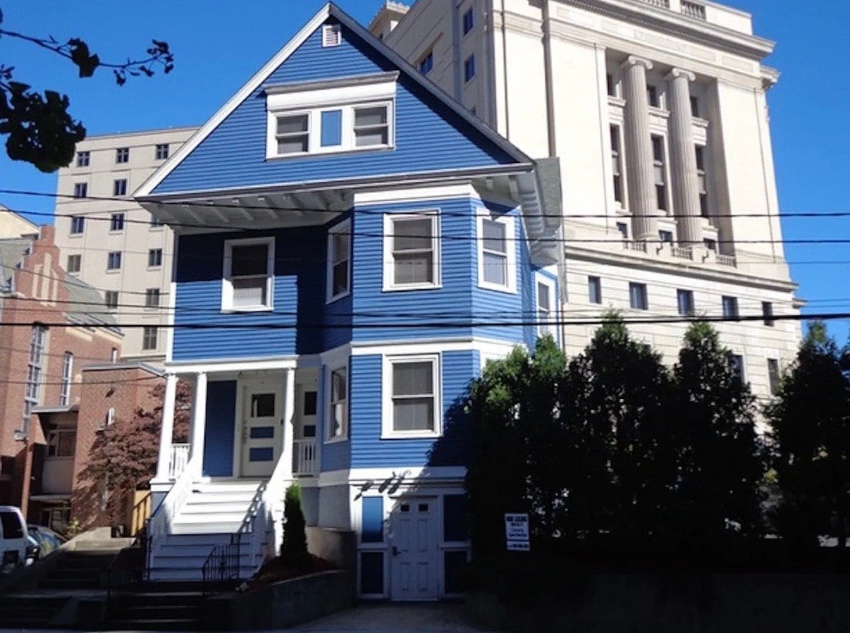 Photo - 9 Hayes St Unit #2