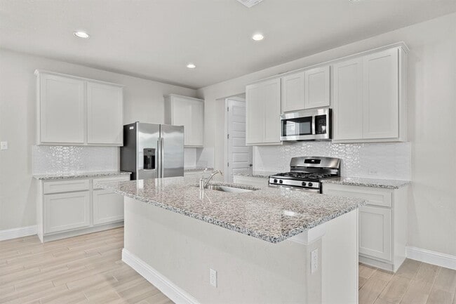 Photo - 213 Graver St