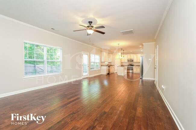 264 Water Mill Rd