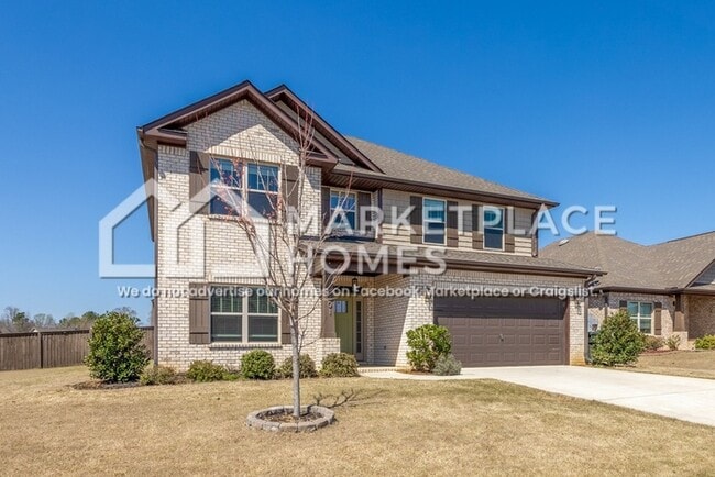 Photo - 101 Edmund Cir