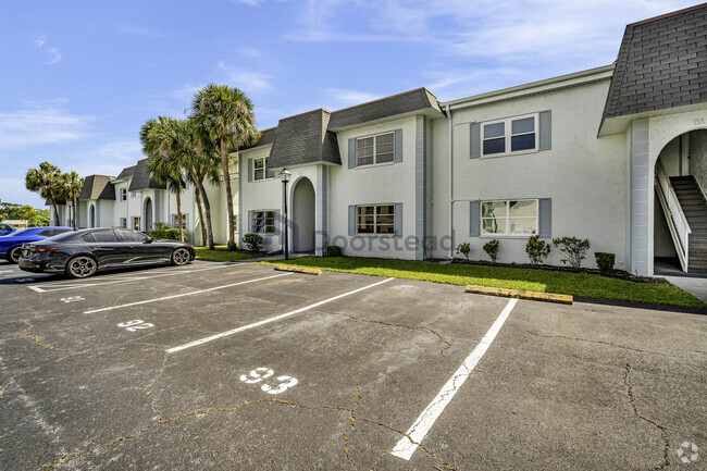 Building Photo - 373 S McMullen Booth Rd Unit apt 92