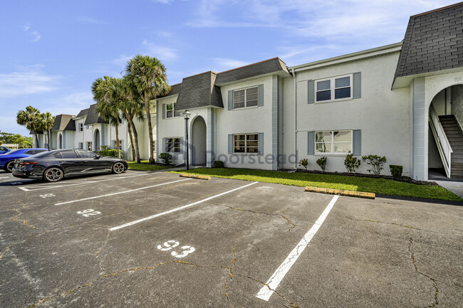 Photo - 373 S McMullen Booth Rd Unidad apt 92
