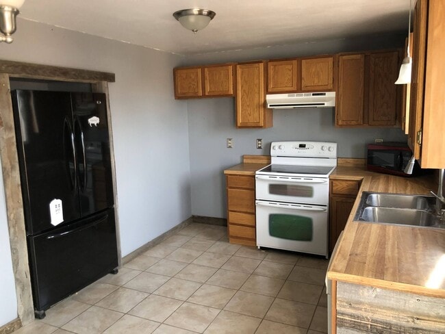 Photo - Centrally Located, 2 Bedroom Townhouse w/Garage