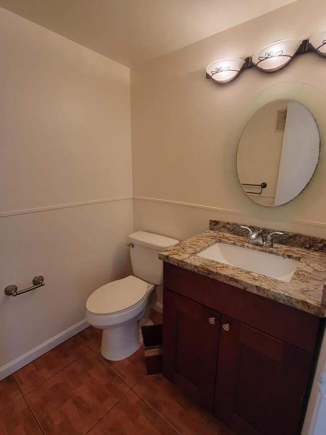 Photo - 2306 SW 82nd Ter