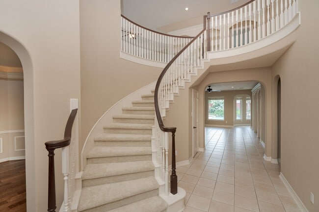 Photo - 12406 Santiago Cove Ln