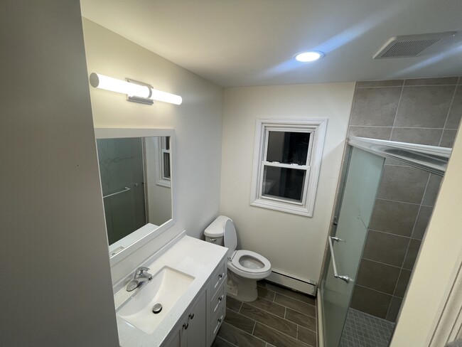 Photo - 185 Gaston Ave Unit 2nd Floor