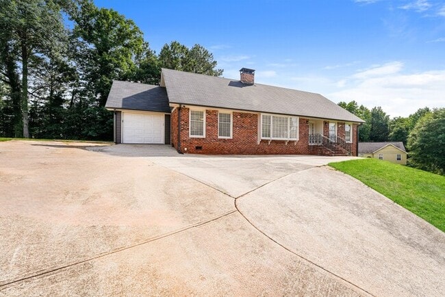 Photo - 3622 Woods Dr