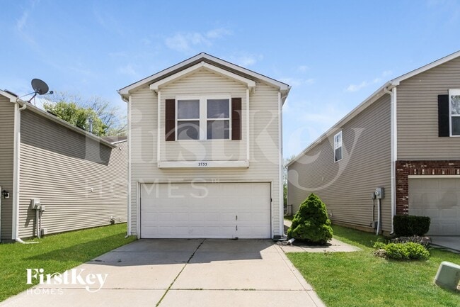 Building Photo - 2733 Redland Ln