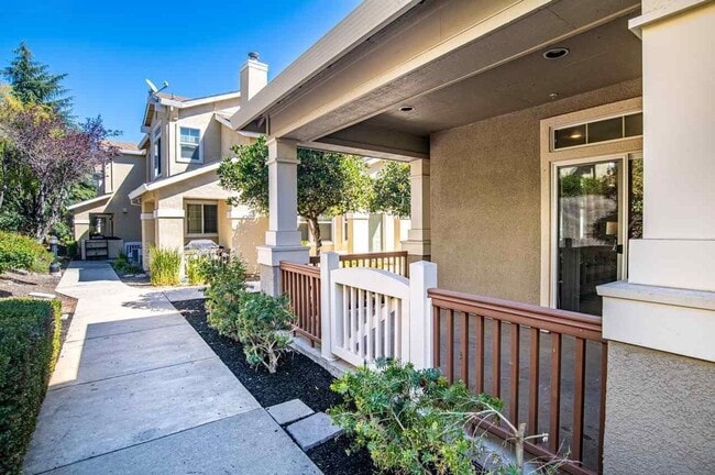 Photo - Beautiful 3 Bed, 3 Bath Condo for Rent in Livermore, CA