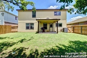 3906 Azalea Breeze