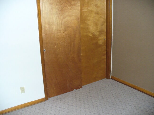 Photo - 11293 Edgemere Ter