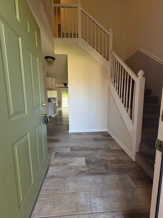 Photo - Dunwoody Subdivision